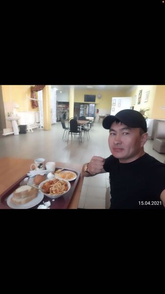  ,   , 34 ,     , c 