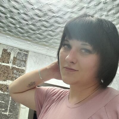  ,   , 27 ,     , c 