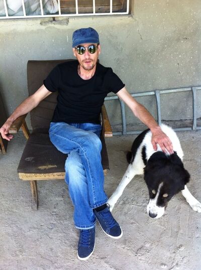  ,   Luka, 50 ,   