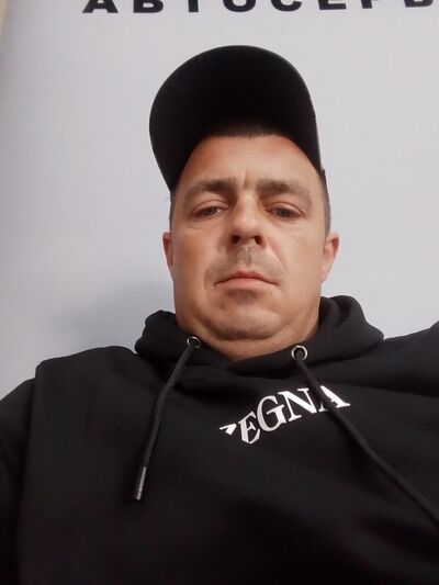  ,   , 33 ,     , c 