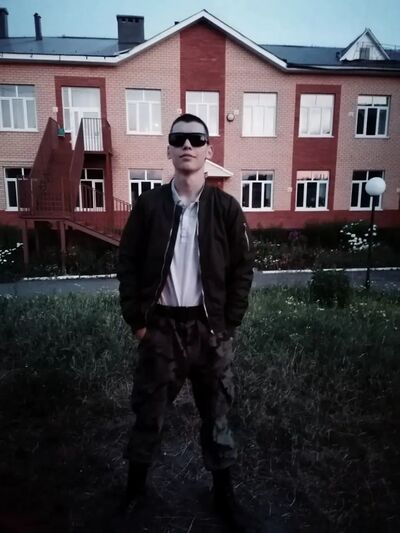  ,   , 21 ,   ,   , c , 