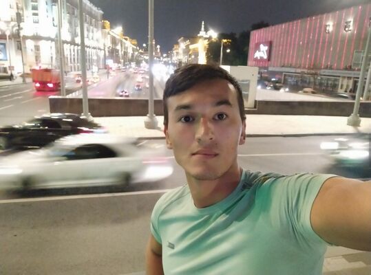  ,   Axrorbek, 26 ,   ,   