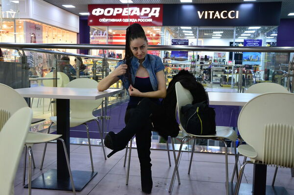  ,   , 45 ,   ,   , c 