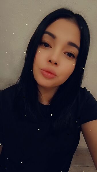  ,   , 29 ,   ,   , 