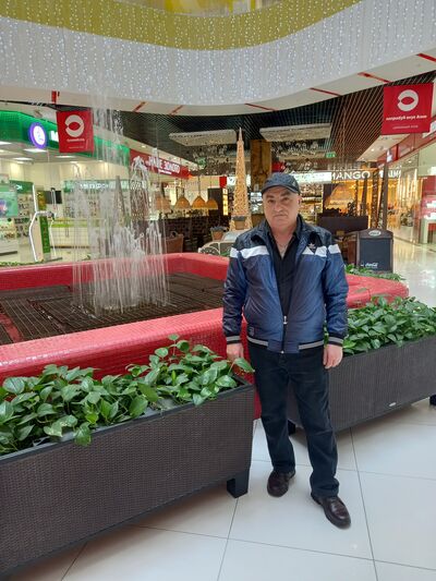  ,   , 57 ,   ,   