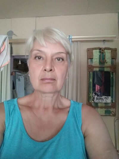  Bielany Wroclawskie,   , 62 ,   ,   , c , 