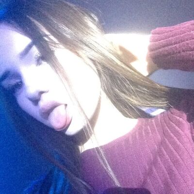  ,   , 23 ,     , c 