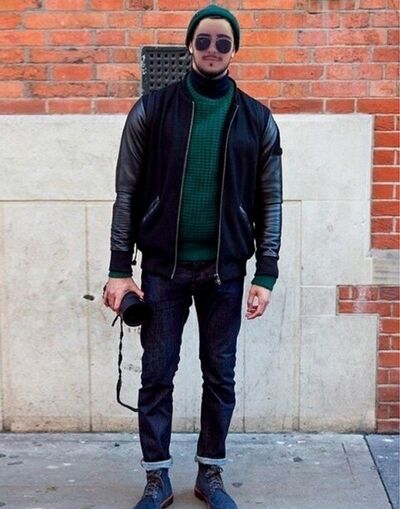 ,   Matvei, 32 ,   ,   , c 