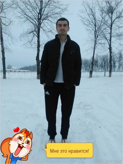  ,   Vitalik, 36 ,   ,   , c 