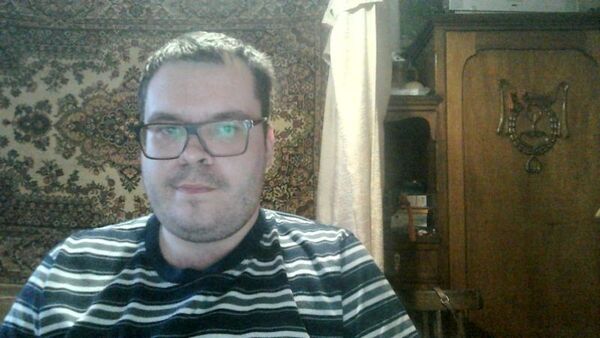  -,   , 31 ,     , c 