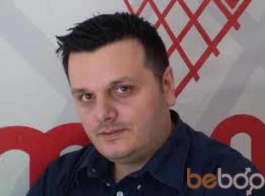  ,   Giorgi, 43 ,   