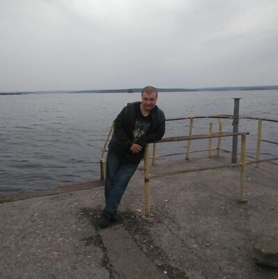  ,   Martinovih, 46 ,   ,   , c 
