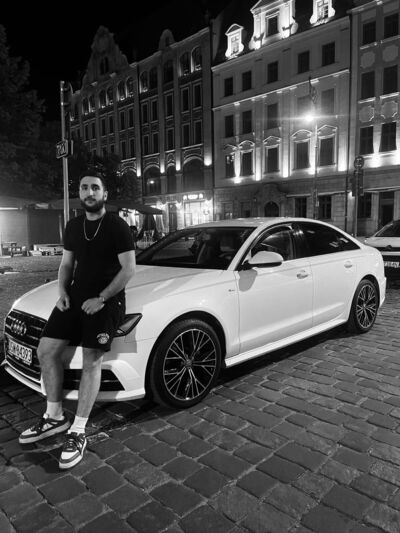  ,   Niko, 25 ,   ,   