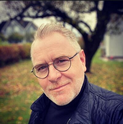  Frankfurt am Main,   Harrison, 60 ,   ,   , c 