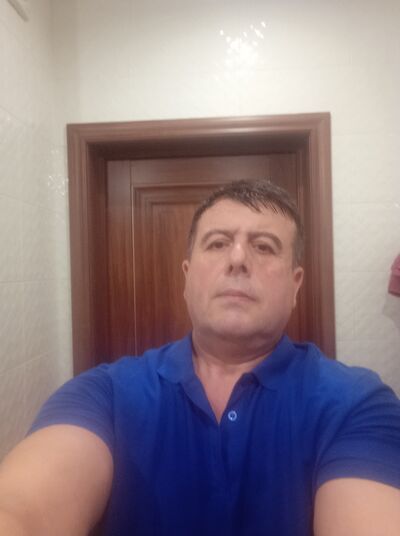  ,   Sobir, 50 ,   ,   , c , 