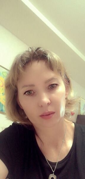  ,   , 43 ,   c 