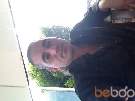  ,   Elnur, 48 ,   