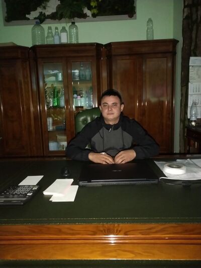  ,   Rudi, 36 ,   ,   