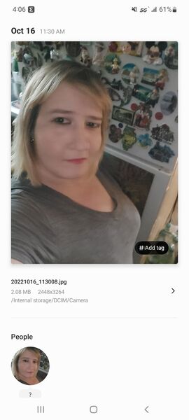  Chicago Heights,   , 36 ,   ,   
