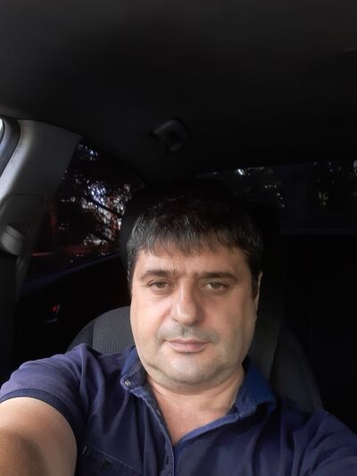  deleted,   , 53 ,   ,   