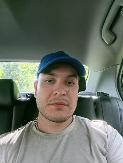  -,   , 29 ,   ,   