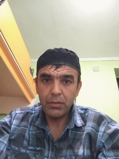  ,   , 46 ,   ,   