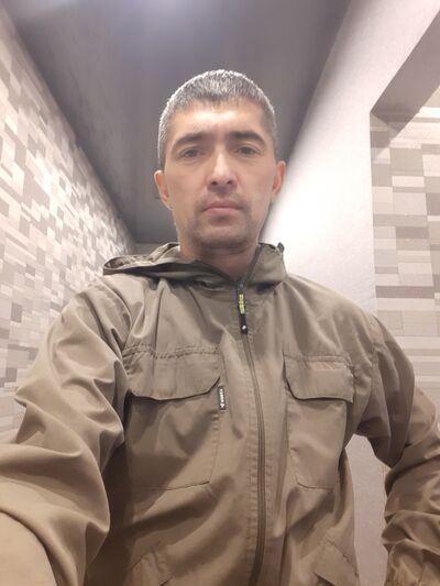  --,   , 42 ,   ,   , c 