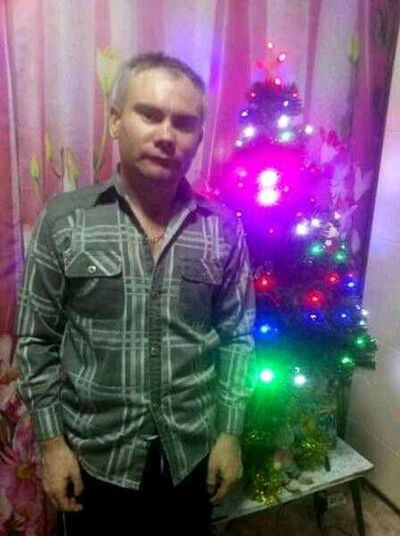  ,   , 43 ,   c , 