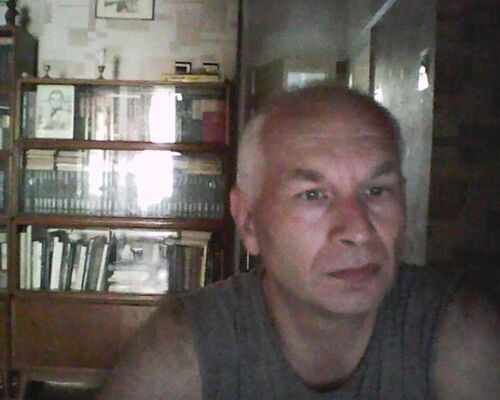  Sandweiler,   , 58 ,   
