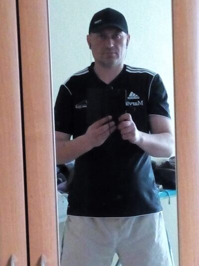  ,   , 47 ,  
