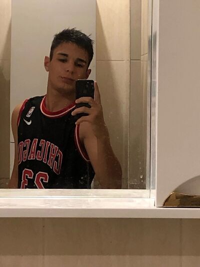  ,   , 20 ,   ,   