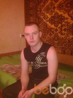  ,   Sasha, 39 ,   ,   , c 