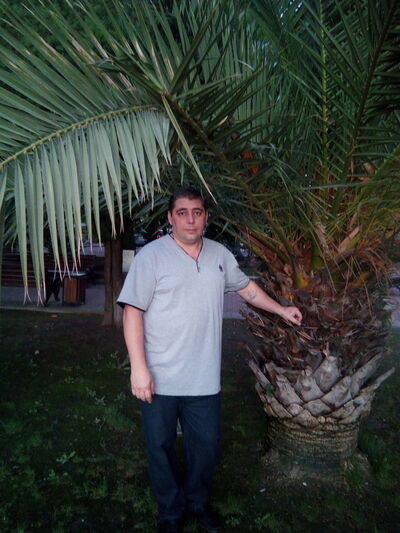  ,   , 52 ,   ,   , c , 