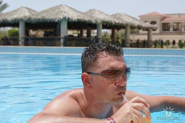 ,   , 52 ,   c , 