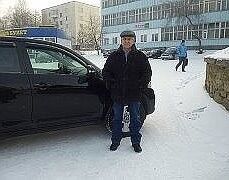   ,   , 70 ,   c 
