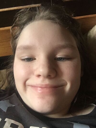  ,   , 74 ,   ,   