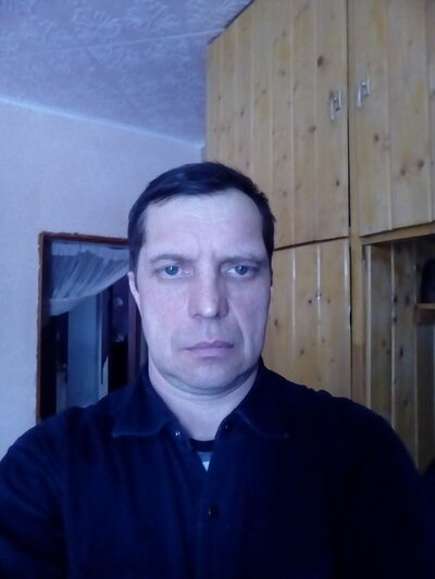  ,   , 54 ,   ,   , c 