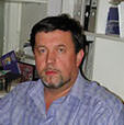  ,   Utjhubq, 55 ,  