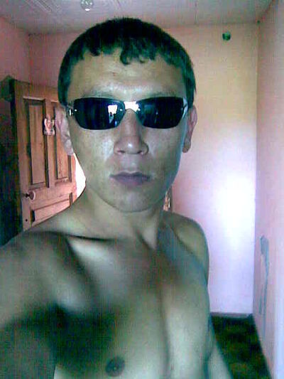 ,   Sasha, 38 ,     , c 