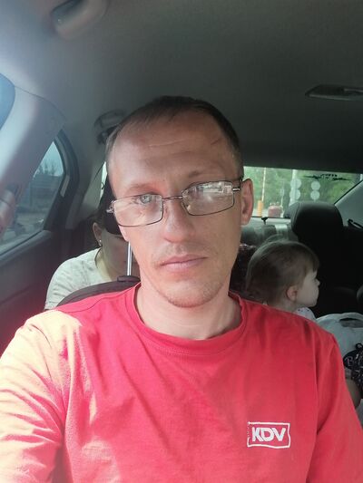  ,   , 38 ,   ,   , 