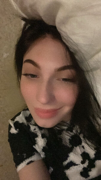   ,   , 21 ,   