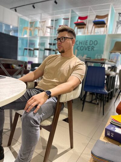  ,   , 33 ,   