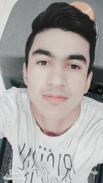  ,   , 25 ,   ,   , c , 