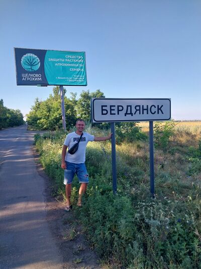  -,   , 31 ,   ,   , c 