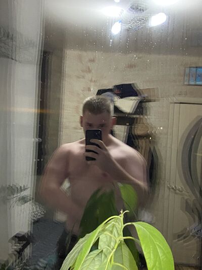  ,   , 20 ,   , 
