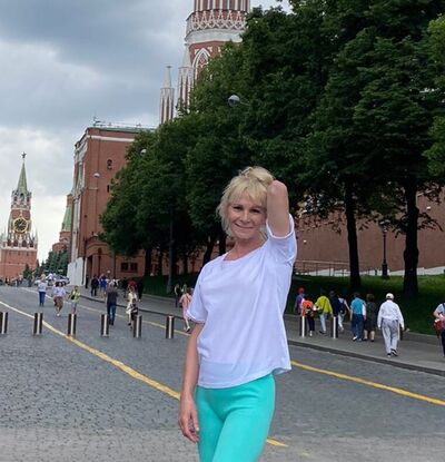  ,   , 52 ,     