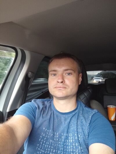  --,   , 36 ,   ,   , c 