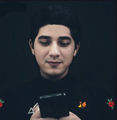  ,   , 26 ,   ,   
