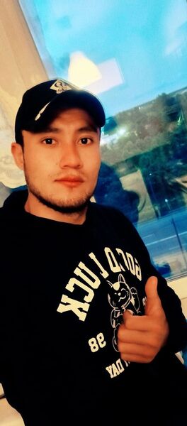  -,   Ulmas, 28 ,   ,   