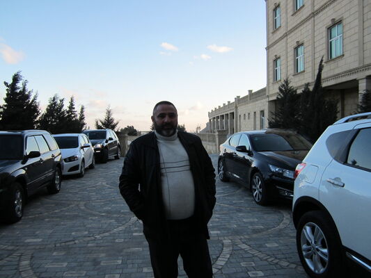  ,   Subxan, 54 ,   